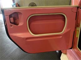 1974 Volkswagen Thing (CC-951212) for sale in Ruskin, Florida