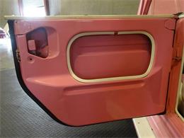 1974 Volkswagen Thing (CC-951212) for sale in Ruskin, Florida