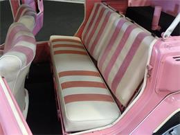 1974 Volkswagen Thing (CC-951212) for sale in Ruskin, Florida
