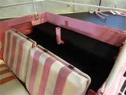 1974 Volkswagen Thing (CC-951212) for sale in Ruskin, Florida