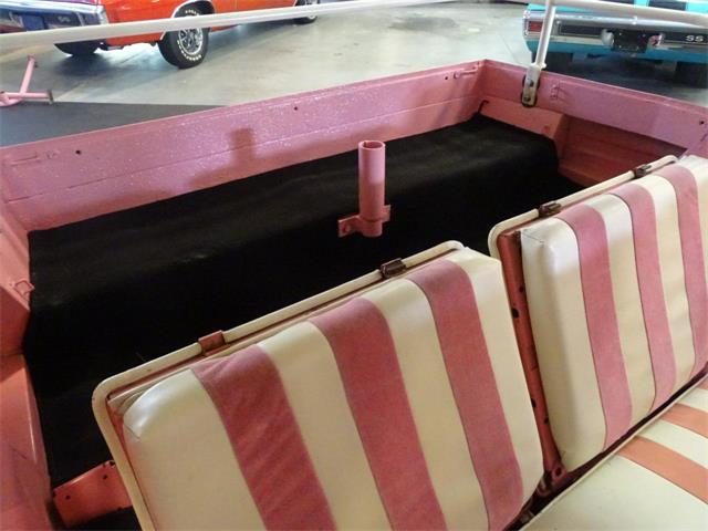 1974 Volkswagen Thing (CC-951212) for sale in Ruskin, Florida