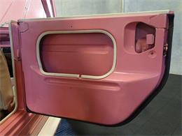 1974 Volkswagen Thing (CC-951212) for sale in Ruskin, Florida