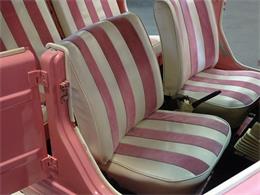 1974 Volkswagen Thing (CC-951212) for sale in Ruskin, Florida