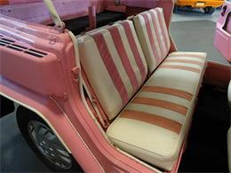 1974 Volkswagen Thing (CC-951212) for sale in Ruskin, Florida