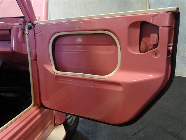 1974 Volkswagen Thing (CC-951212) for sale in Ruskin, Florida