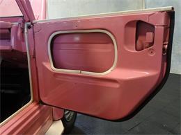 1974 Volkswagen Thing (CC-951212) for sale in Ruskin, Florida