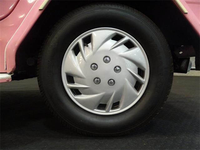 1974 Volkswagen Thing (CC-951212) for sale in Ruskin, Florida