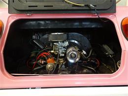 1974 Volkswagen Thing (CC-951212) for sale in Ruskin, Florida