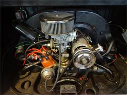 1974 Volkswagen Thing (CC-951212) for sale in Ruskin, Florida