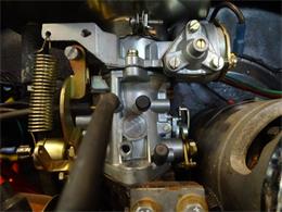 1974 Volkswagen Thing (CC-951212) for sale in Ruskin, Florida