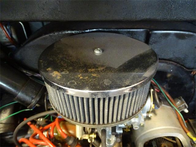 1974 Volkswagen Thing (CC-951212) for sale in Ruskin, Florida