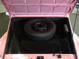 1974 Volkswagen Thing (CC-951212) for sale in Ruskin, Florida