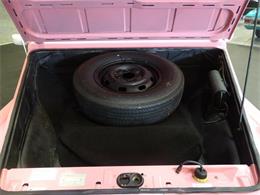 1974 Volkswagen Thing (CC-951212) for sale in Ruskin, Florida