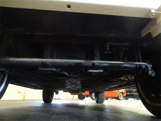 1974 Volkswagen Thing (CC-951212) for sale in Ruskin, Florida