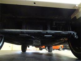 1974 Volkswagen Thing (CC-951212) for sale in Ruskin, Florida