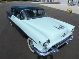 1955 Oldsmobile Super 88 (CC-951301) for sale in Kenosha, Wisconsin