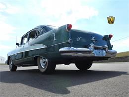 1955 Oldsmobile Super 88 (CC-951301) for sale in Kenosha, Wisconsin