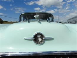1955 Oldsmobile Super 88 (CC-951301) for sale in Kenosha, Wisconsin