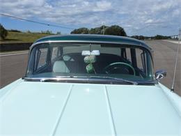 1955 Oldsmobile Super 88 (CC-951301) for sale in Kenosha, Wisconsin