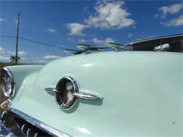1955 Oldsmobile Super 88 (CC-951301) for sale in Kenosha, Wisconsin