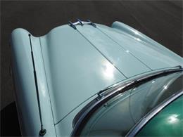 1955 Oldsmobile Super 88 (CC-951301) for sale in Kenosha, Wisconsin