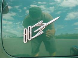 1955 Oldsmobile Super 88 (CC-951301) for sale in Kenosha, Wisconsin