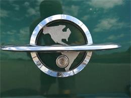 1955 Oldsmobile Super 88 (CC-951301) for sale in Kenosha, Wisconsin