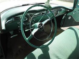 1955 Oldsmobile Super 88 (CC-951301) for sale in Kenosha, Wisconsin