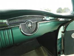 1955 Oldsmobile Super 88 (CC-951301) for sale in Kenosha, Wisconsin