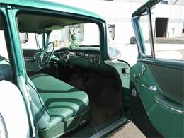 1955 Oldsmobile Super 88 (CC-951301) for sale in Kenosha, Wisconsin