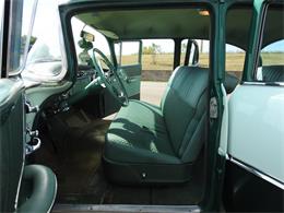 1955 Oldsmobile Super 88 (CC-951301) for sale in Kenosha, Wisconsin