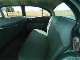 1955 Oldsmobile Super 88 (CC-951301) for sale in Kenosha, Wisconsin