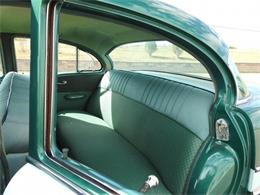 1955 Oldsmobile Super 88 (CC-951301) for sale in Kenosha, Wisconsin