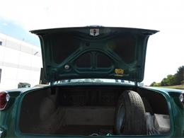 1955 Oldsmobile Super 88 (CC-951301) for sale in Kenosha, Wisconsin