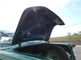 1955 Oldsmobile Super 88 (CC-951301) for sale in Kenosha, Wisconsin