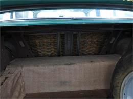 1955 Oldsmobile Super 88 (CC-951301) for sale in Kenosha, Wisconsin