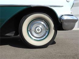 1955 Oldsmobile Super 88 (CC-951301) for sale in Kenosha, Wisconsin