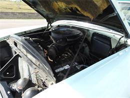 1955 Oldsmobile Super 88 (CC-951301) for sale in Kenosha, Wisconsin