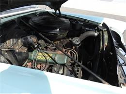 1955 Oldsmobile Super 88 (CC-951301) for sale in Kenosha, Wisconsin