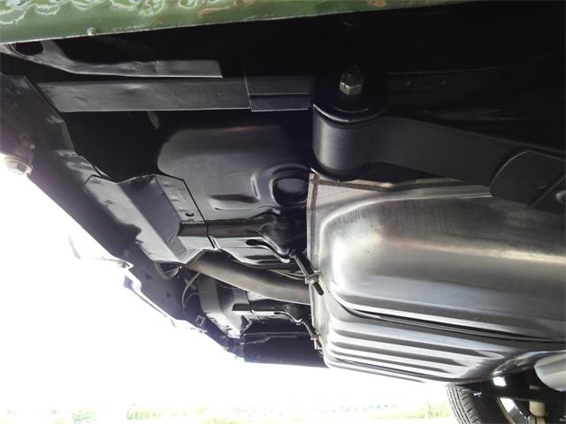 1970 Chevrolet Nova for Sale | ClassicCars.com | CC-951315