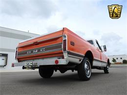 1970 GMC 1500 (CC-951327) for sale in Kenosha, Wisconsin