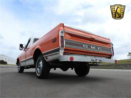 1970 GMC 1500 (CC-951327) for sale in Kenosha, Wisconsin