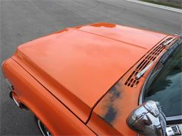 1970 GMC 1500 (CC-951327) for sale in Kenosha, Wisconsin