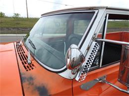1970 GMC 1500 (CC-951327) for sale in Kenosha, Wisconsin