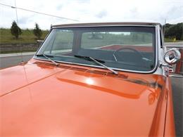1970 GMC 1500 (CC-951327) for sale in Kenosha, Wisconsin