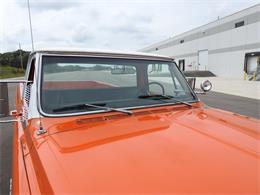 1970 GMC 1500 (CC-951327) for sale in Kenosha, Wisconsin