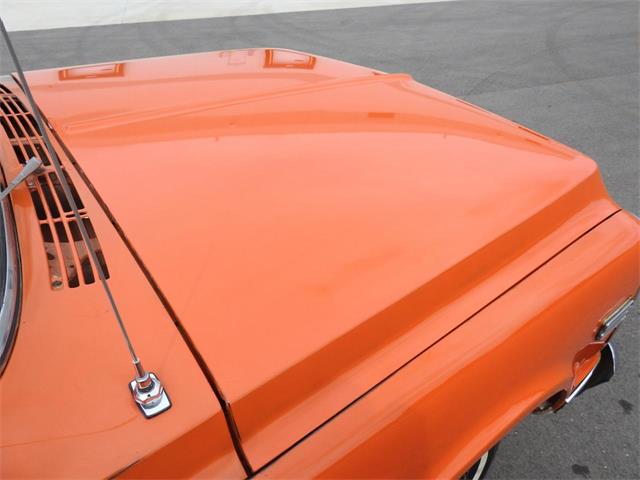 1970 GMC 1500 (CC-951327) for sale in Kenosha, Wisconsin