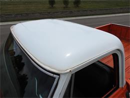 1970 GMC 1500 (CC-951327) for sale in Kenosha, Wisconsin