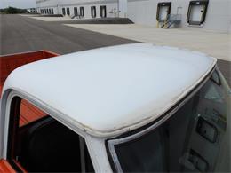 1970 GMC 1500 (CC-951327) for sale in Kenosha, Wisconsin