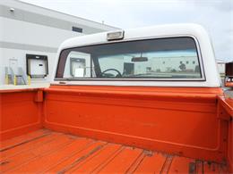 1970 GMC 1500 (CC-951327) for sale in Kenosha, Wisconsin